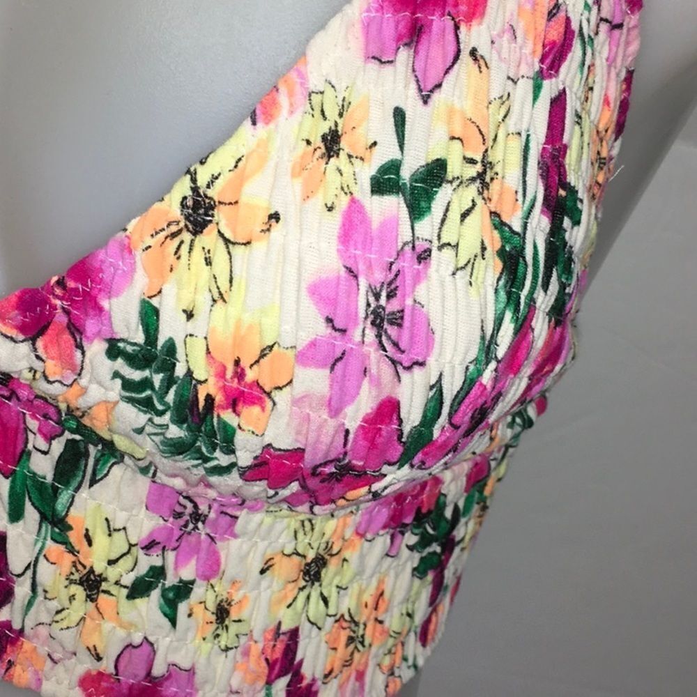 New Victoria Secret P Sport bra removable padded - Picture 5 of 5